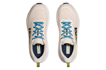 Hoka Skyflow D Birch/Alabaster Mens #color_brown-cream